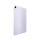 OnePlus Pad Go 2 8/128GB Wi-Fi Fioletowy+ Rysik - 1481312 - zdjęcie 5
